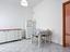 Immagine 25