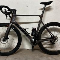 Giant Propel Advanced 1 - 2023 - L
