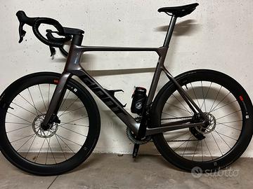 Giant Propel Advanced 1 - 2023 - L