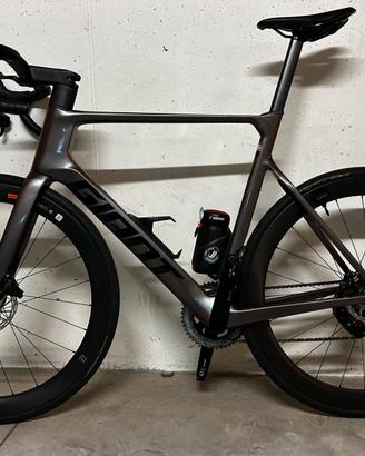 Giant Propel Advanced 1 - 2023 - L