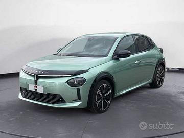 LANCIA Ypsilon 51kWh LX