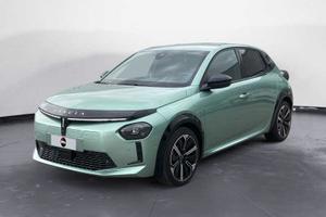 LANCIA Ypsilon 51kWh LX