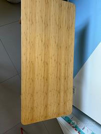 Scrivania Ikea