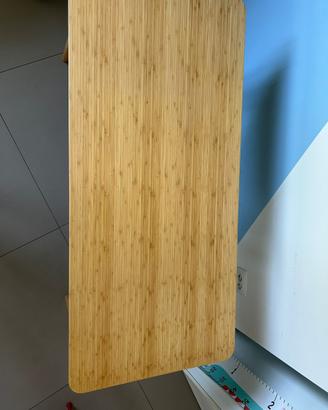 Scrivania Ikea