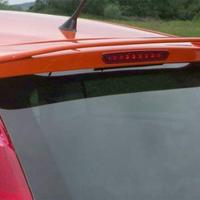 Spoiler/Alettone NOVITEC per Grande Punto