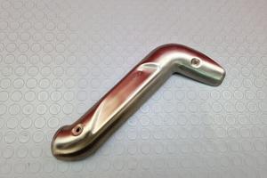 PROTEZIONE SINISTRA APRILIA CAPONORD 1000 2003 200