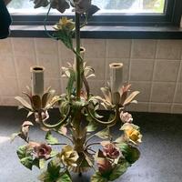Lampadario