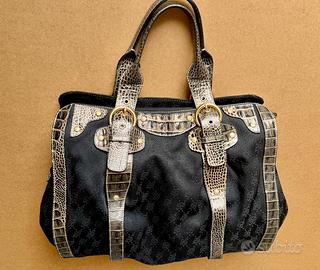 Borsa Blumarine