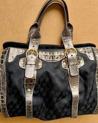 Borsa Blumarine