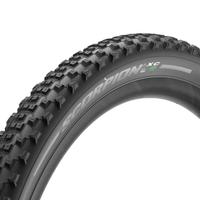 Copertone Pirelli Scorpion XCR 29x2.2