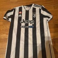 maglia juve