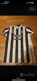 maglia juve