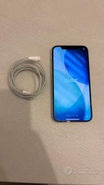 Iphone 12 128Gb