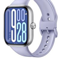 SMARTWATCH XIAOMI Redmi Watch 5 