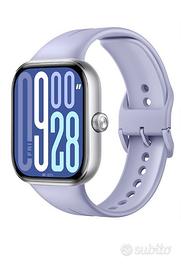 SMARTWATCH XIAOMI Redmi Watch 5 
