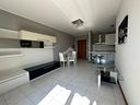 3-locali-a-casaletto-vaprio