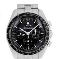 Omega speedmaster moonwatch