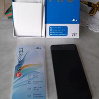 telefono cellulare 
