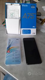 telefono cellulare 