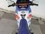 Immagine 28