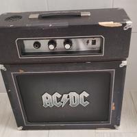 backtracks AC/DC 