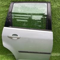 PORTIERA POSTERIORE DESTRA FORD C - Max Serie (03>