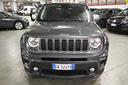 jeep-renegade-1-3-t4-190cv-phev-4xe-at6-limited