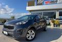 Kia Sportage 1.7 CRDI 2WD Style, Led, Camera, Navi
