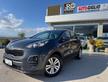 Kia Sportage 1.7 CRDI 2WD Style, Led, Camera, Navi
