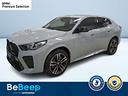 bmw-x2-sdrive-20i-48v-msport-auto
