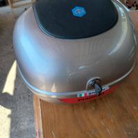 bauletto piaggio 