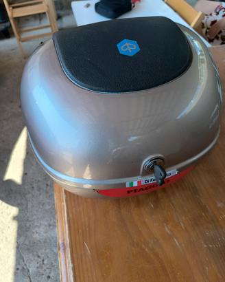 bauletto piaggio 