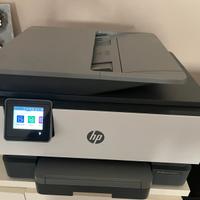 Stampante multifuzione officeJet Pro 9010e