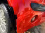 Immagine 6