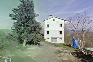 Immobile in asta di 886 m² con più di 5 locali a P