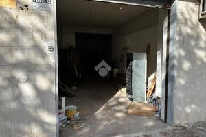 MULTILOCALE A BARLETTA