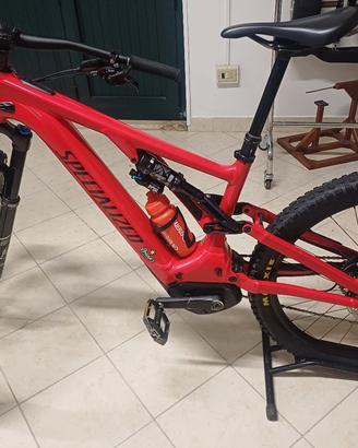 Emtb ebike specialaized