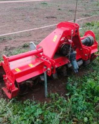 Fresa ACMA ZM180