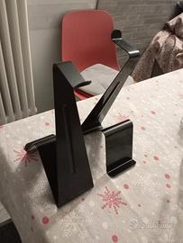 supporti per le cuffie 