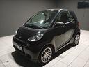 smart-for-2-coupe-del-2011-automatico