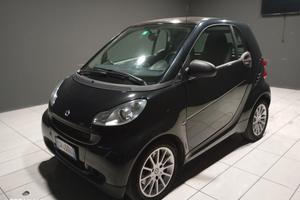 SMART FOR 2 COUPE' DEL 2011 AUTOMATICO