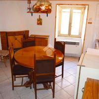 CASA SEMINDIPENDENTE A CAPPADOCIA