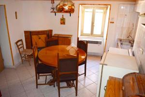 CASA SEMINDIPENDENTE A CAPPADOCIA