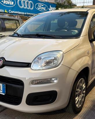 Fiat Panda III 1.2 Easy 69cv - UNICO PROPRIETARIO