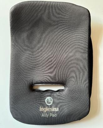 Dispositivo anti abbandono Inglesina AllyPad