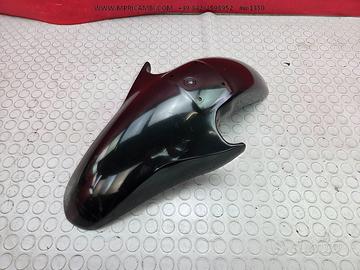 PARAFANGO ANTERIORE SUZUKI GSF 600 1996 1999 BANDI