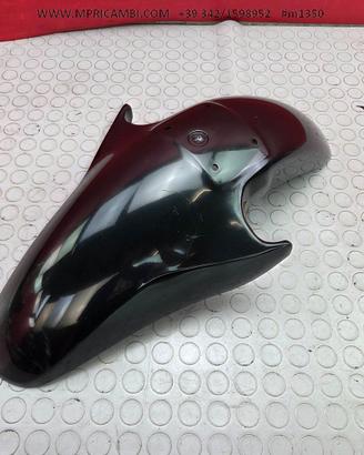 PARAFANGO ANTERIORE SUZUKI GSF 600 1996 1999 BANDI