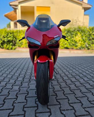 1198s 2009 ducati sbk