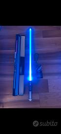 Replica Spada-Laser LED “Skyglider” Saberzone