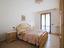 Immagine 17